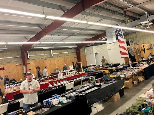 Carol merideth City Judge Cmpaign Livingston MT