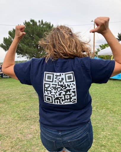 Carol merideth City Judge Cmpaign Livingston MT